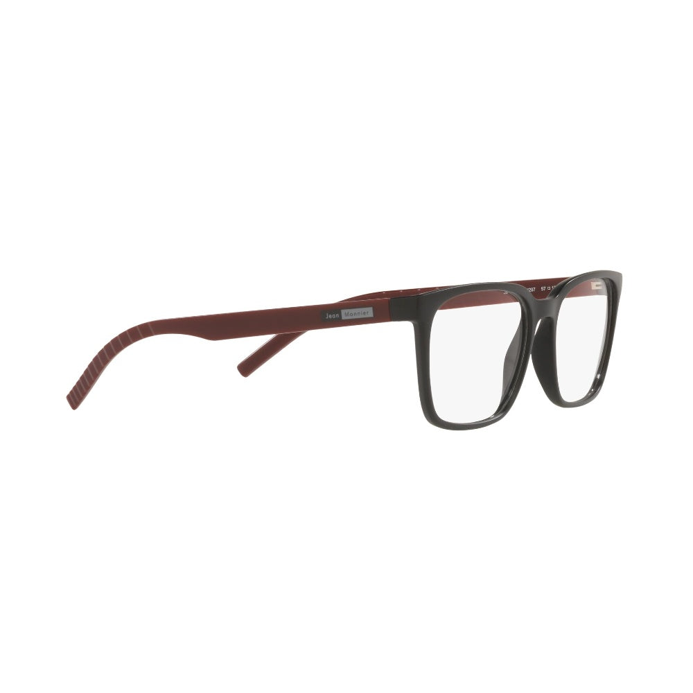 Jean Monnier  Lentes de Vista